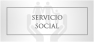 servicio-social